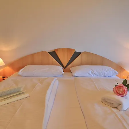 Likedeeler Whg Li24 Lägenhet *