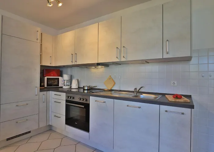 Likedeeler Whg Li24 *