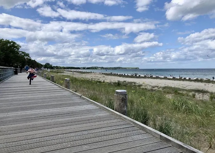 Likedeeler Whg Li24 *