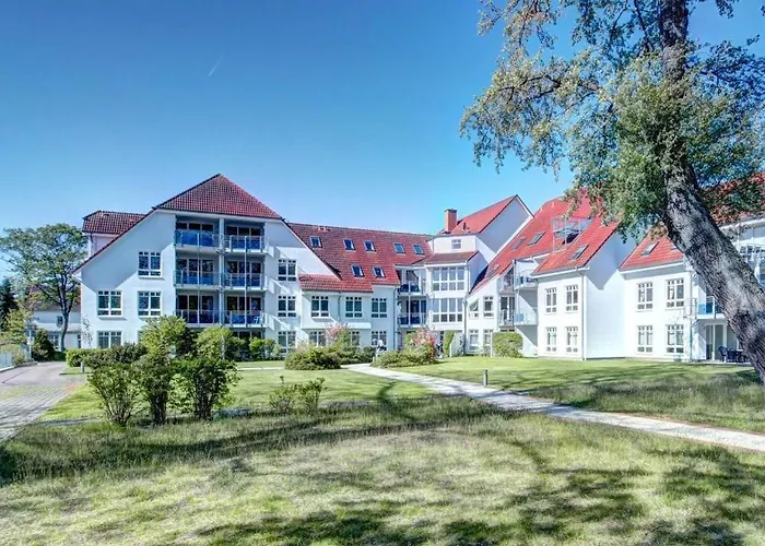 דירה Likedeeler Whg Li24