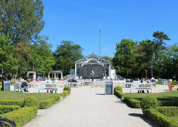 דירה Likedeeler Whg Li24 *